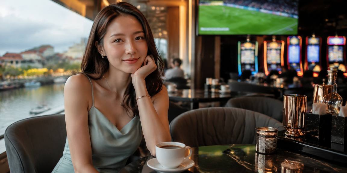 m666 Tải ứng dụng m666 — Android iOS sẵn sàng