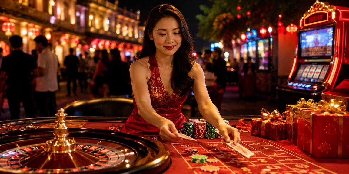 m666 Ứng dụng m666 mang lại những gì