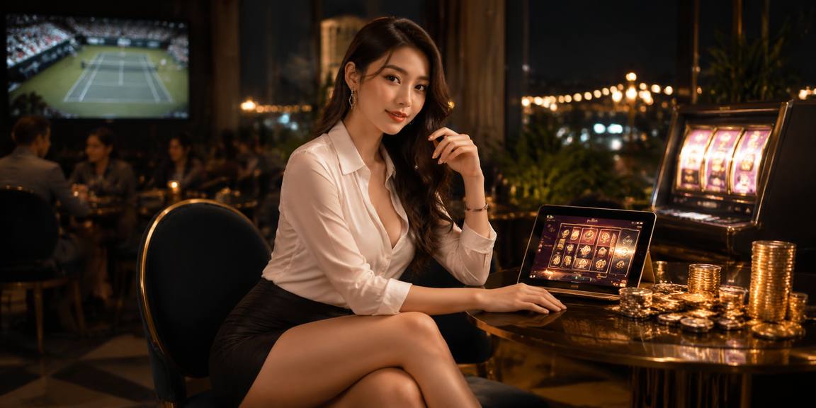 m666 Phòng Bắn Cá Kho Báu tại m666